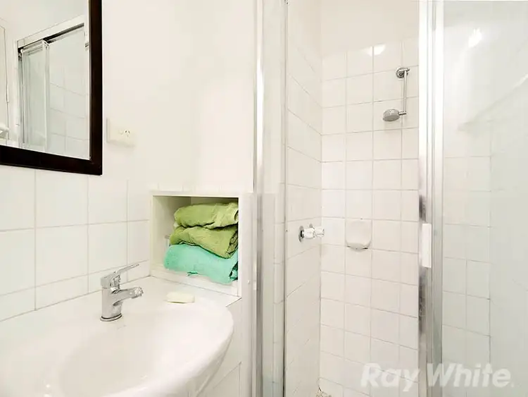 Fourth view of Homely apartment listing, 11/1 Acland Street, St Kilda VIC 3182