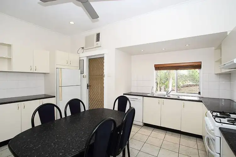 Sixth view of Homely house listing, 4 Merrell Street, East Ipswich QLD 4305