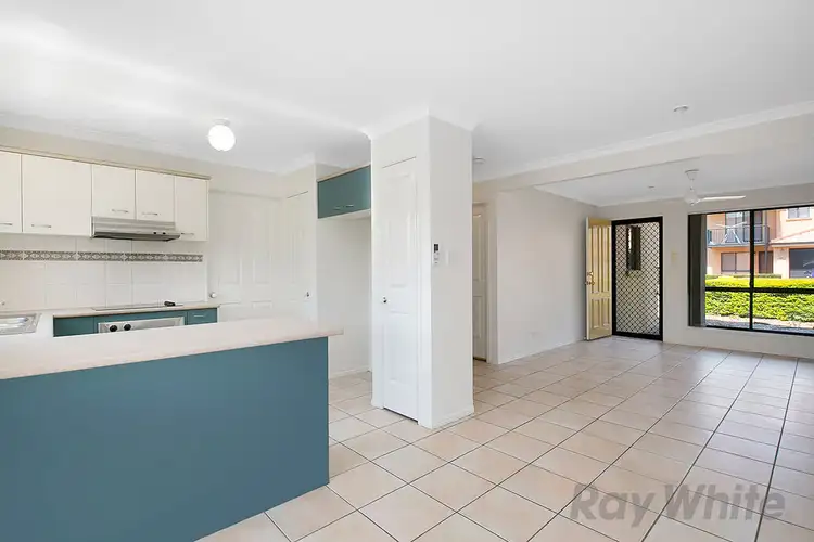 Sixth view of Homely townhouse listing, 71/8 Diamond Place, Runcorn QLD 4113