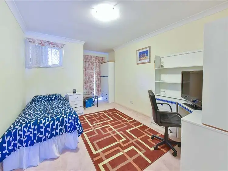 Seventh view of Homely house listing, Address available on request
