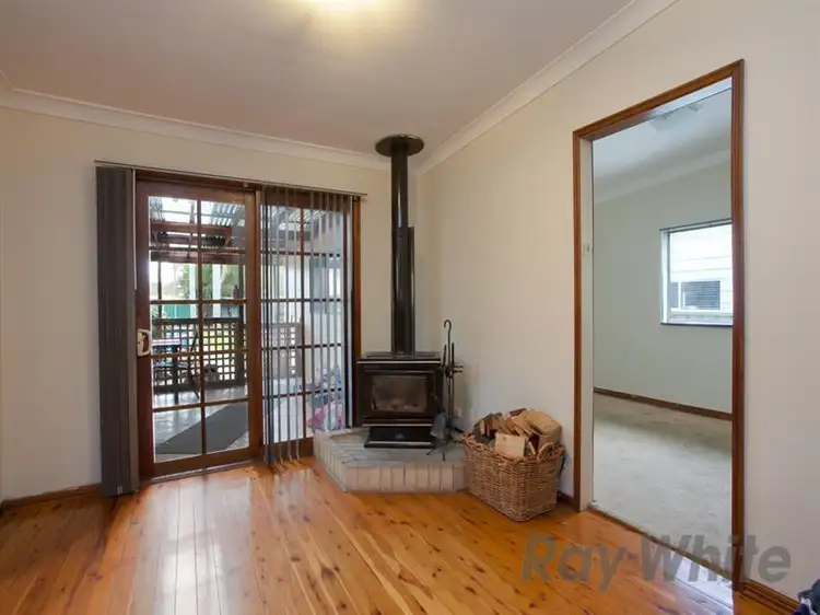 Fifth view of Homely house listing, 17 Platt Street, Waratah NSW 2298