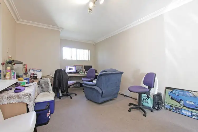 Seventh view of Homely house listing, 39 Martindale Avenue, Thornlie WA 6108