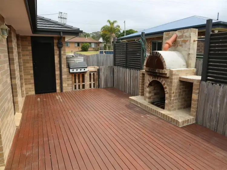 Sixth view of Homely house listing, Address available on request
