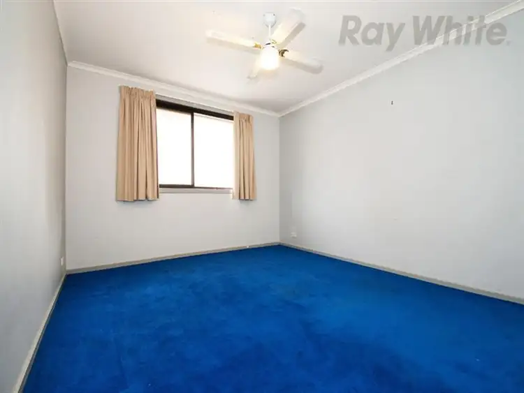 Fourth view of Homely house listing, 38 Mcdermott Avenue, Mooroolbark VIC 3138
