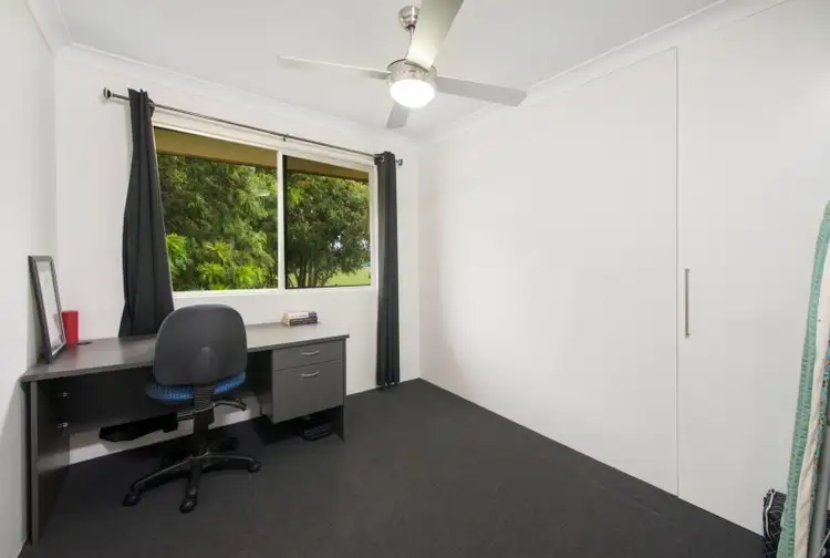 Third view of Homely unit listing, 3/42 Oceanic Drive, Mermaid Waters QLD 4218