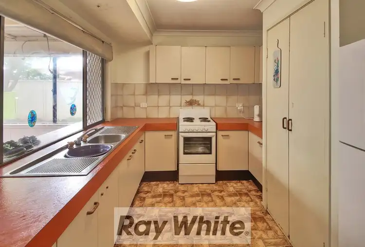 Fifth view of Homely house listing, 8 Eridani Avenue, Kingston QLD 4114