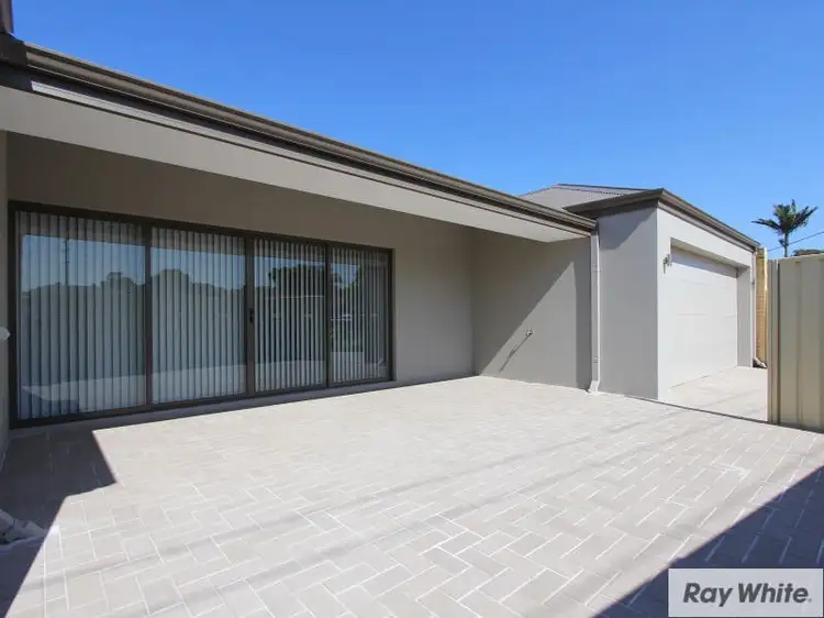 Fourth view of Homely house listing, 7 Wilpon Street, Beckenham WA 6107