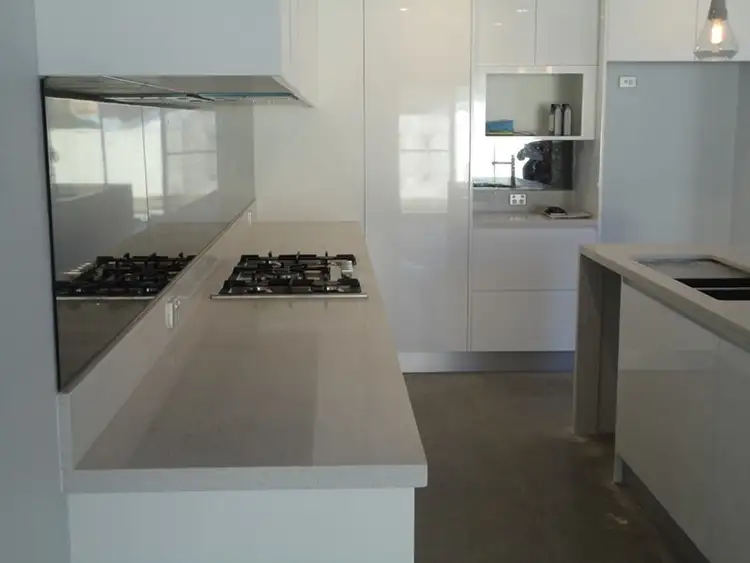 Fourth view of Homely house listing, 65 Cardwell Street, Canley Vale NSW 2166