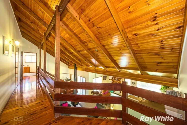 Fifth view of Homely house listing, 48 Webster Street, Bongaree QLD 4507