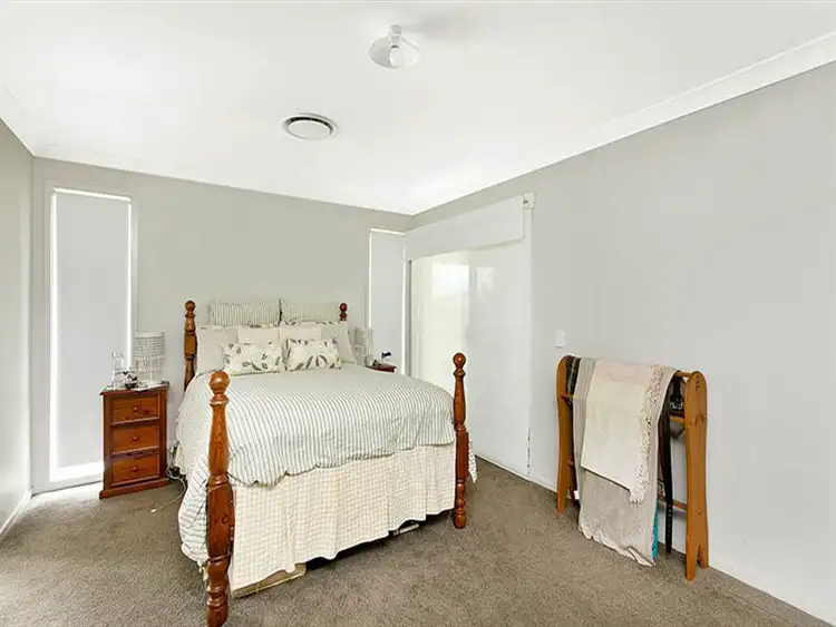 Seventh view of Homely house listing, 2 Bedarra Court, Shell Cove NSW 2529