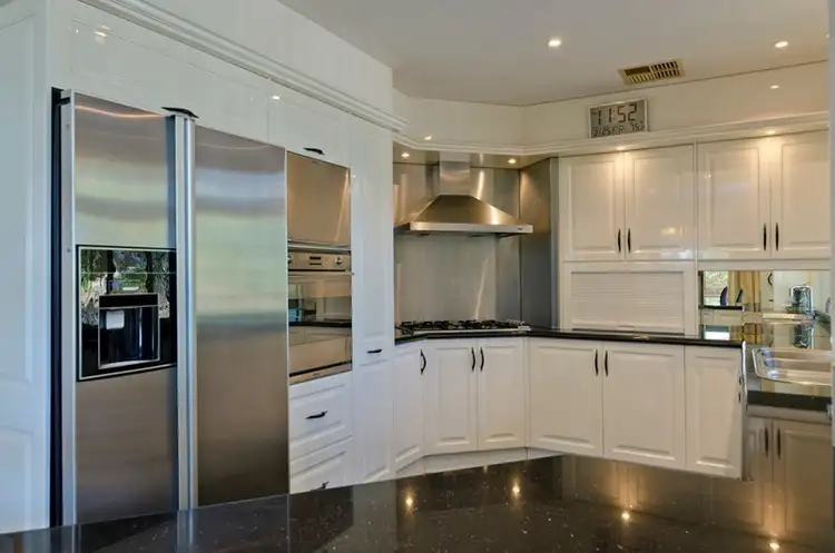 Seventh view of Homely house listing, 7 Bain Street, Pasadena SA 5042