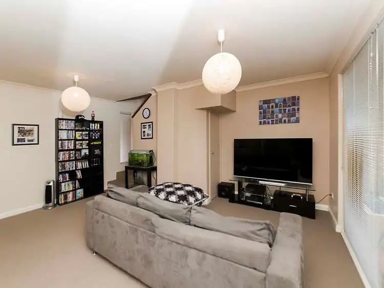 Fourth view of Homely unit listing, 12-13 Baralda Court, Rockingham WA 6168