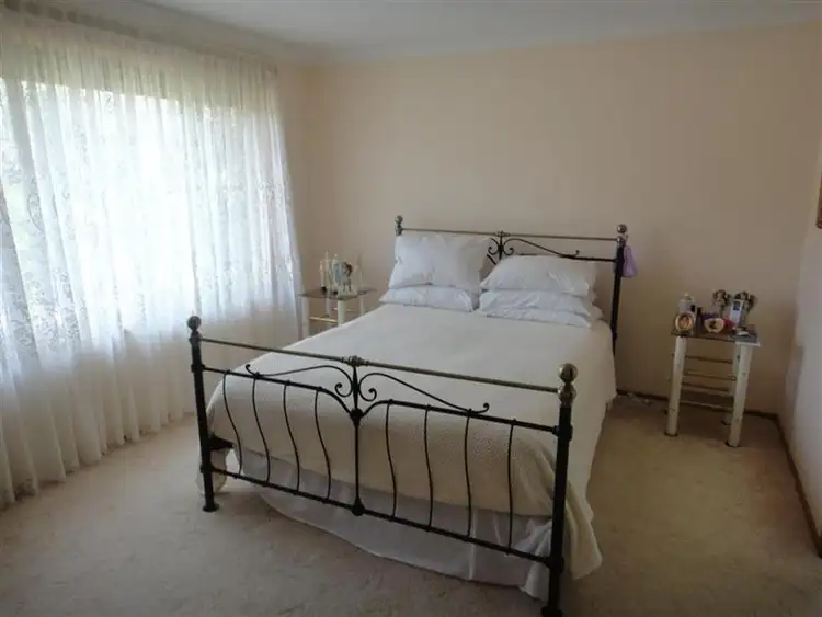 Fourth view of Homely house listing, 3 Arunta Close, Salamander Bay NSW 2317