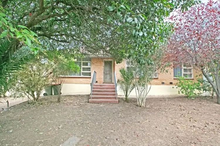 Main view of Homely house listing, 11 Village Road, Hackham West SA 5163