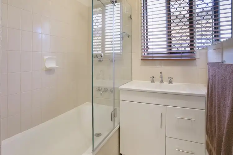 Third view of Homely house listing, 351 Junction Road, Karalee QLD 4306