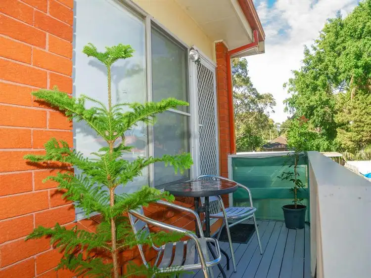 Seventh view of Homely unit listing, 1/102 Mcmasters Road, Woy Woy NSW 2256