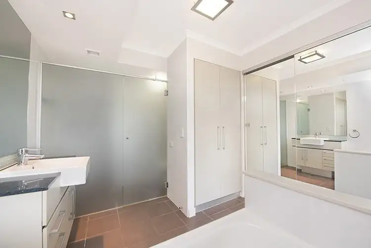 Seventh view of Homely unit listing, Unit 2305 Horton Apartments 1A Mungar Street, Maroochydore QLD 4558