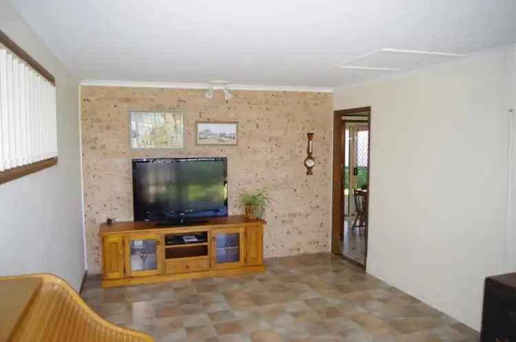 Seventh view of Homely house listing, 131 Old Bundarra Road, Inverell NSW 2360