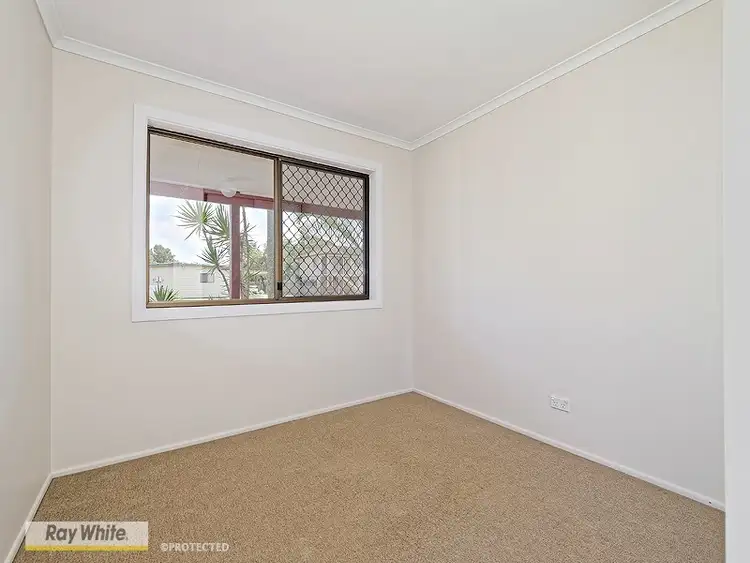 Seventh view of Homely house listing, 7 Ankaff Street, Lawnton QLD 4501