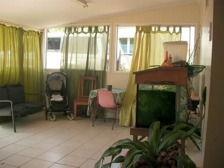 Fifth view of Homely house listing, 10 Henderson Street, South Johnstone QLD 4859