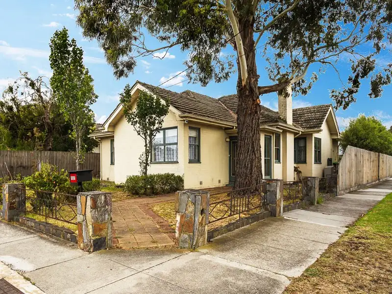 Main view of Homely house listing, 1337 Nepean Highway, Cheltenham VIC 3192