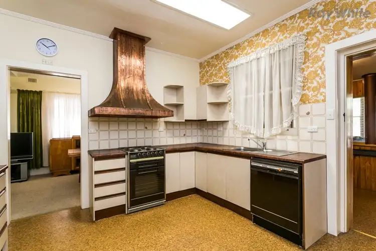 Fifth view of Homely house listing, 2 Third Avenue, Ascot Park SA 5043