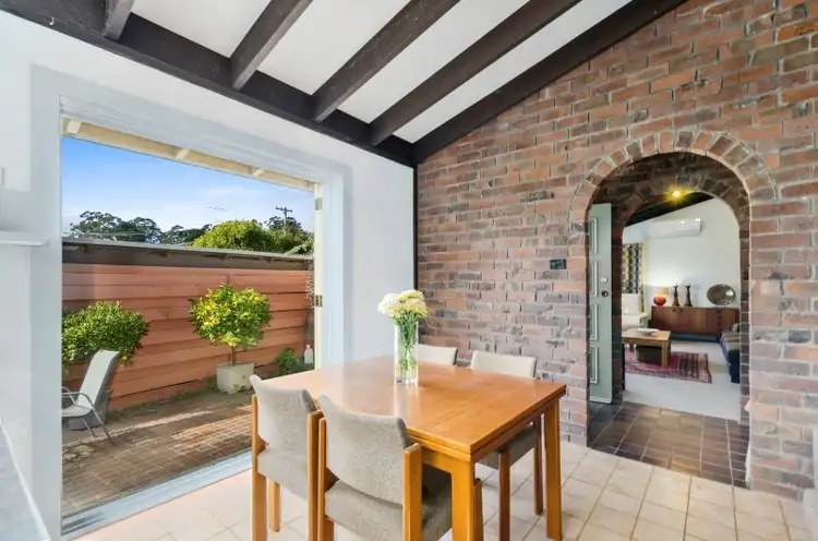 66 colo Street, Mittagong NSW 2575