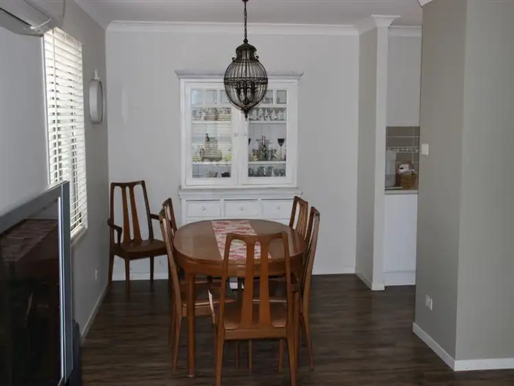 Fifth view of Homely house listing, . MERRIWEE, Baradine NSW 2396