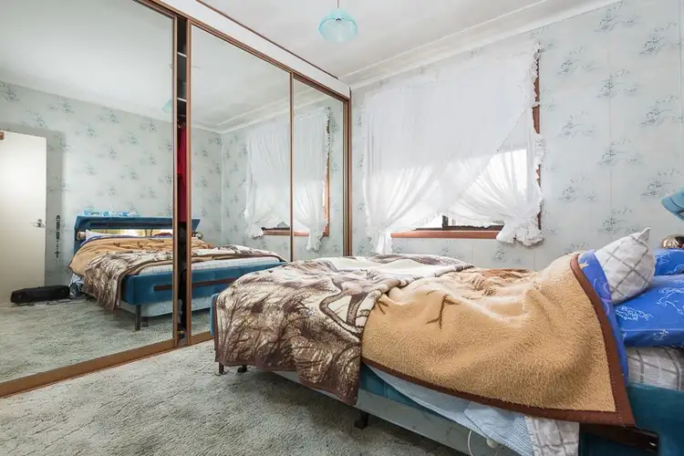 Sixth view of Homely house listing, 63 Essex Street, Berkeley NSW 2506