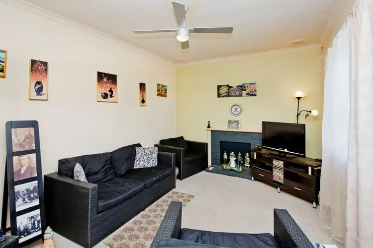 Fifth view of Homely house listing, 27 Hornsey Way, Balga WA 6061