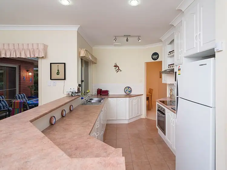 Fifth view of Homely house listing, 7 London Court, Mount Barker SA 5251