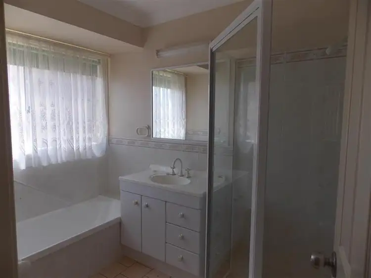 Third view of Homely house listing, 10 Noonan Street, Parkes NSW 2870