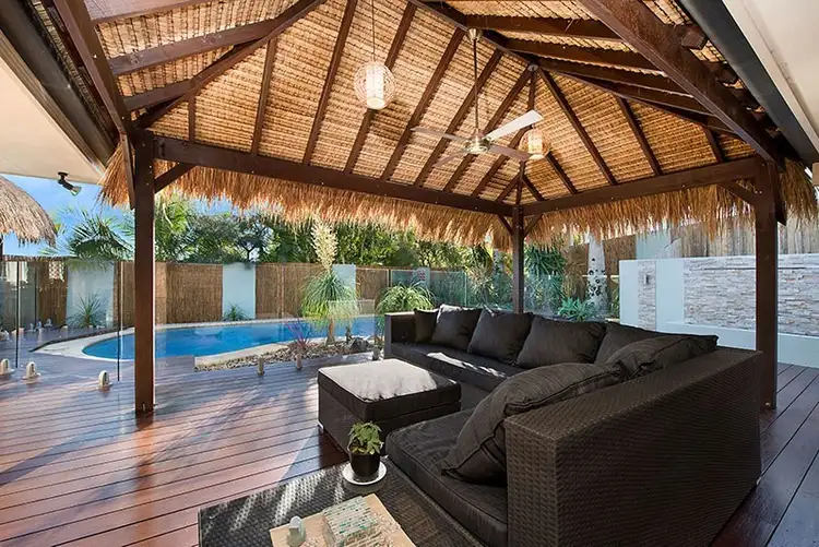 Second view of Homely house listing, 29 Cranfield Drive, Buderim QLD 4556