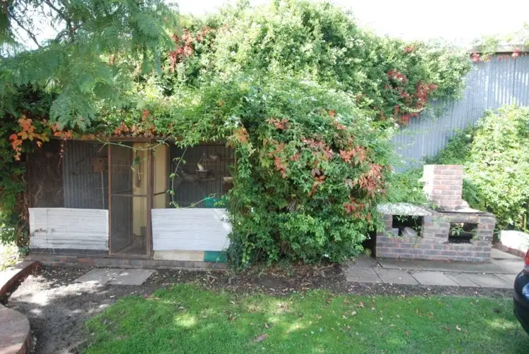 Sixth view of Homely house listing, 33 Felspar Street, Narrogin WA 6312