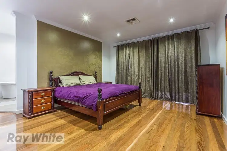 Seventh view of Homely house listing, 28 Raven Street, Camp Hill QLD 4152