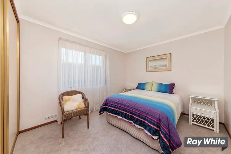 Seventh view of Homely house listing, 22 Berkeley Street, Dunlop ACT 2615