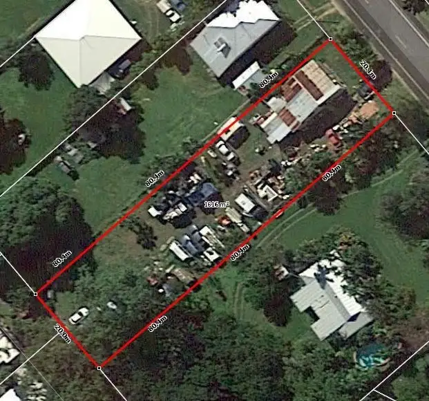 Main view of Homely house listing, 9 Graham Street, Edmonton QLD 4869