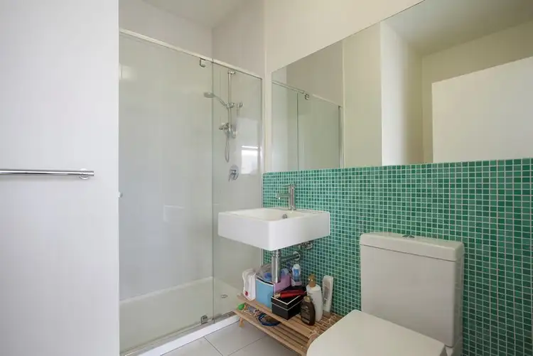 Fifth view of Homely townhouse listing, 20/1650 Dandenong Road, Oakleigh VIC 3166