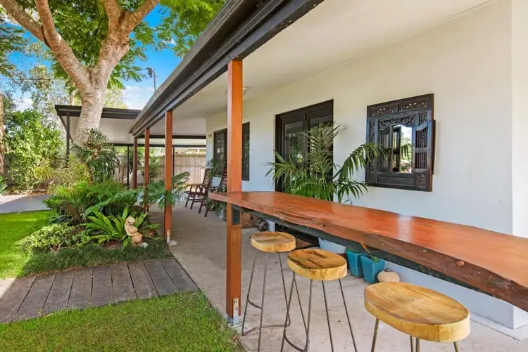 Fourth view of Homely house listing, 34 Jones Parade, Coolum Beach QLD 4573