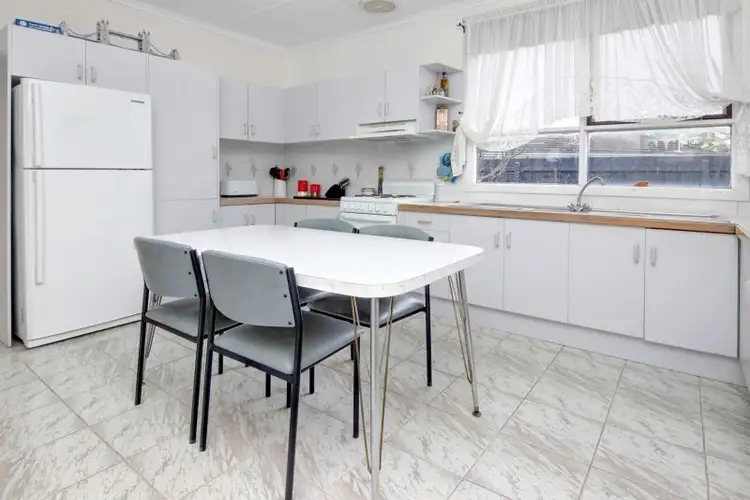 Seventh view of Homely house listing, 1 Warranilla Avenue, Rosebud VIC 3939