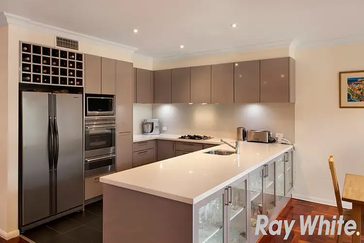 Fifth view of Homely house listing, 19 Pooley Bridge Road, Mordialloc VIC 3195