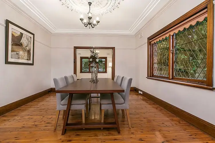 Seventh view of Homely house listing, 7 Keith Place, Baulkham Hills NSW 2153