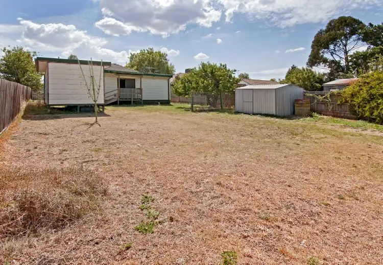 Seventh view of Homely house listing, 24 Clements Grove, Reservoir VIC 3073