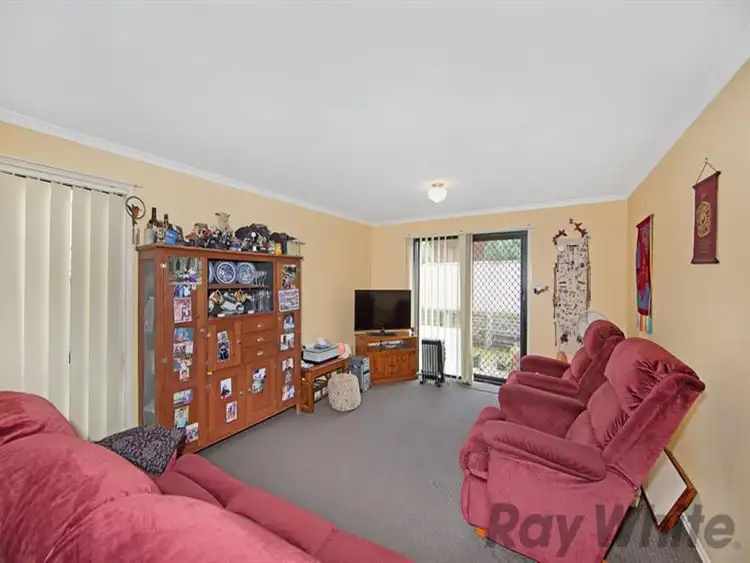 Third view of Homely house listing, 2 Berkley Court, Lake Munmorah NSW 2259