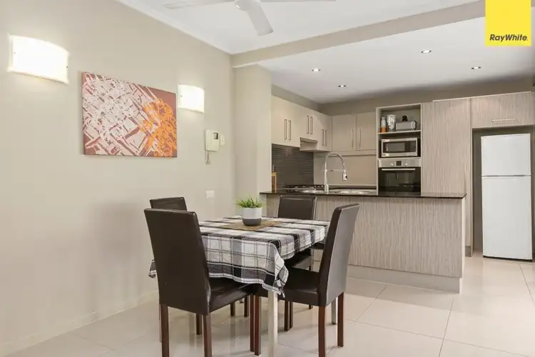 Third view of Homely unit listing, 8/168 Moore Road, Kewarra Beach QLD 4879