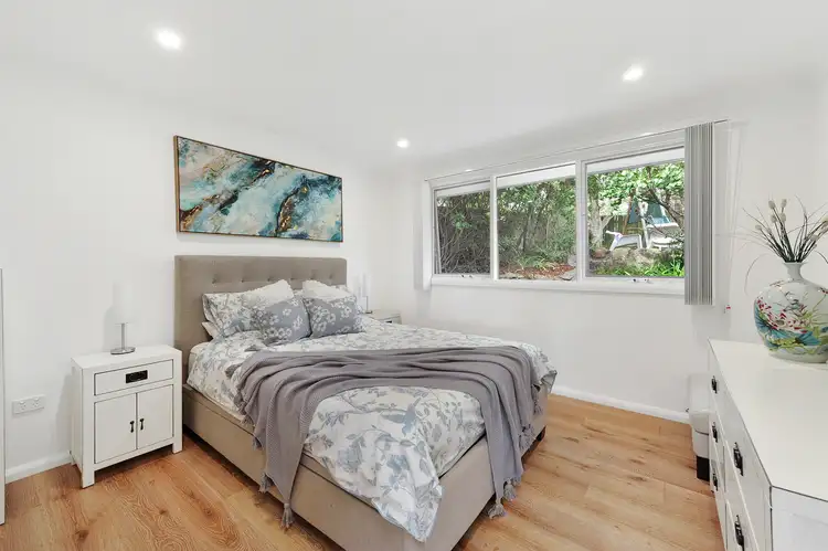 Seventh view of Homely house listing, 19 Livingstone Place, Mount Colah NSW 2079