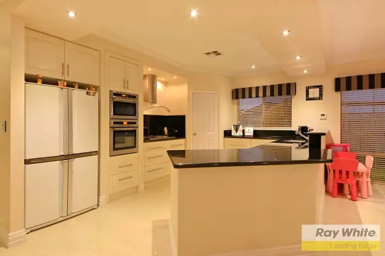 Seventh view of Homely house listing, 14 Naismith Road, Tapping WA 6065