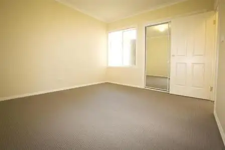 Sixth view of Homely house listing, 6 Crammond Road, Cowes VIC 3922