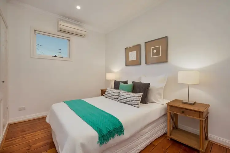 Seventh view of Homely house listing, 64 Prospect Street, Erskineville NSW 2043