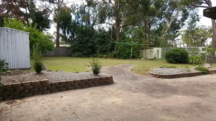 Seventh view of Homely house listing, 30 Stanley Street, Hill Top NSW 2575